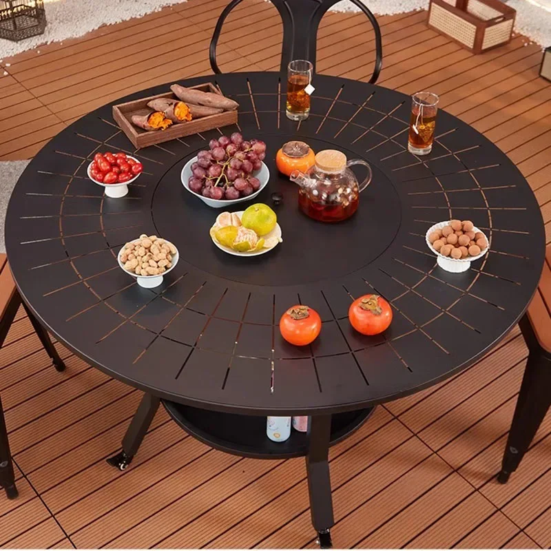 

Садовый жарочный обогреватель для патио, грелка для рук, плита для костра, обогреватели для патио, походная плита, туристическое отопление на открытом воздухе, Riscaldamento LLPH