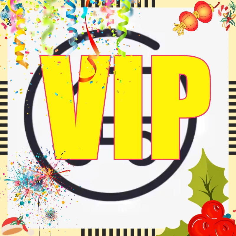 

Vip Make Up The Difference, Make Up The Freight, Special Link