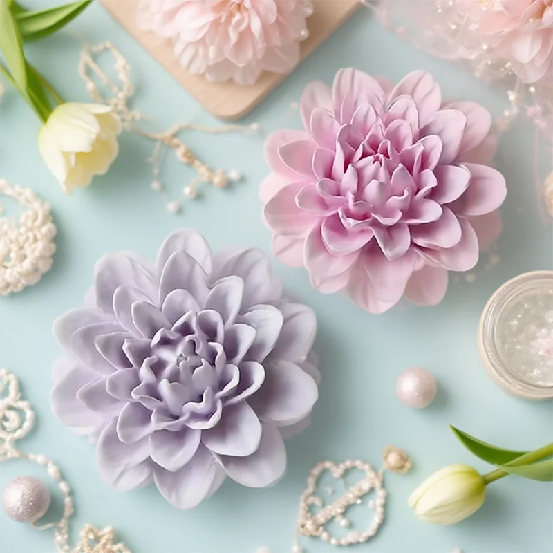 lactiflora пионы lactiflora пионы