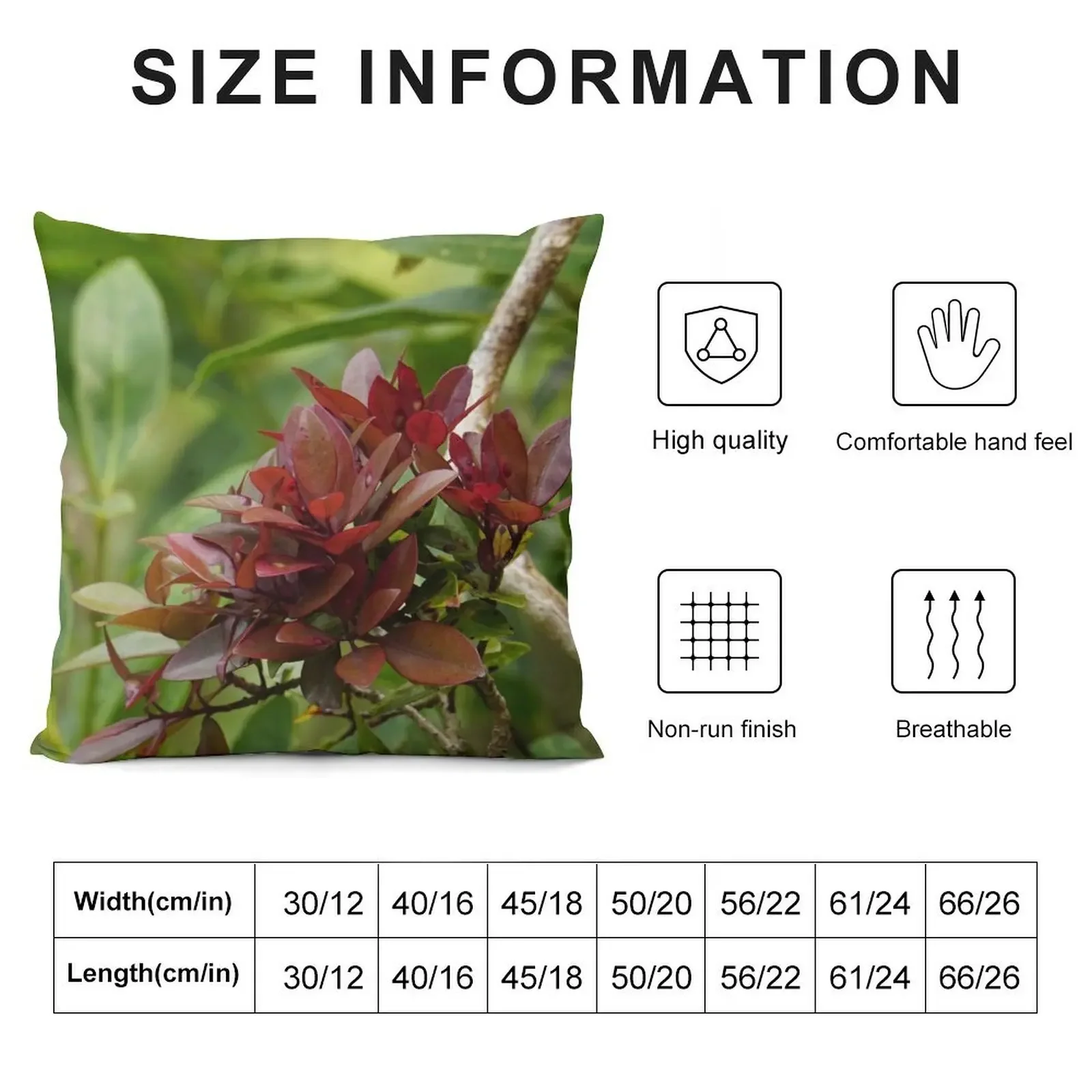 Liko Lehua Throw Pillow Cushion Cover Set Sofa Cushion Cover Christmas Pillow Cases Luxury Sofa Cushions pillow