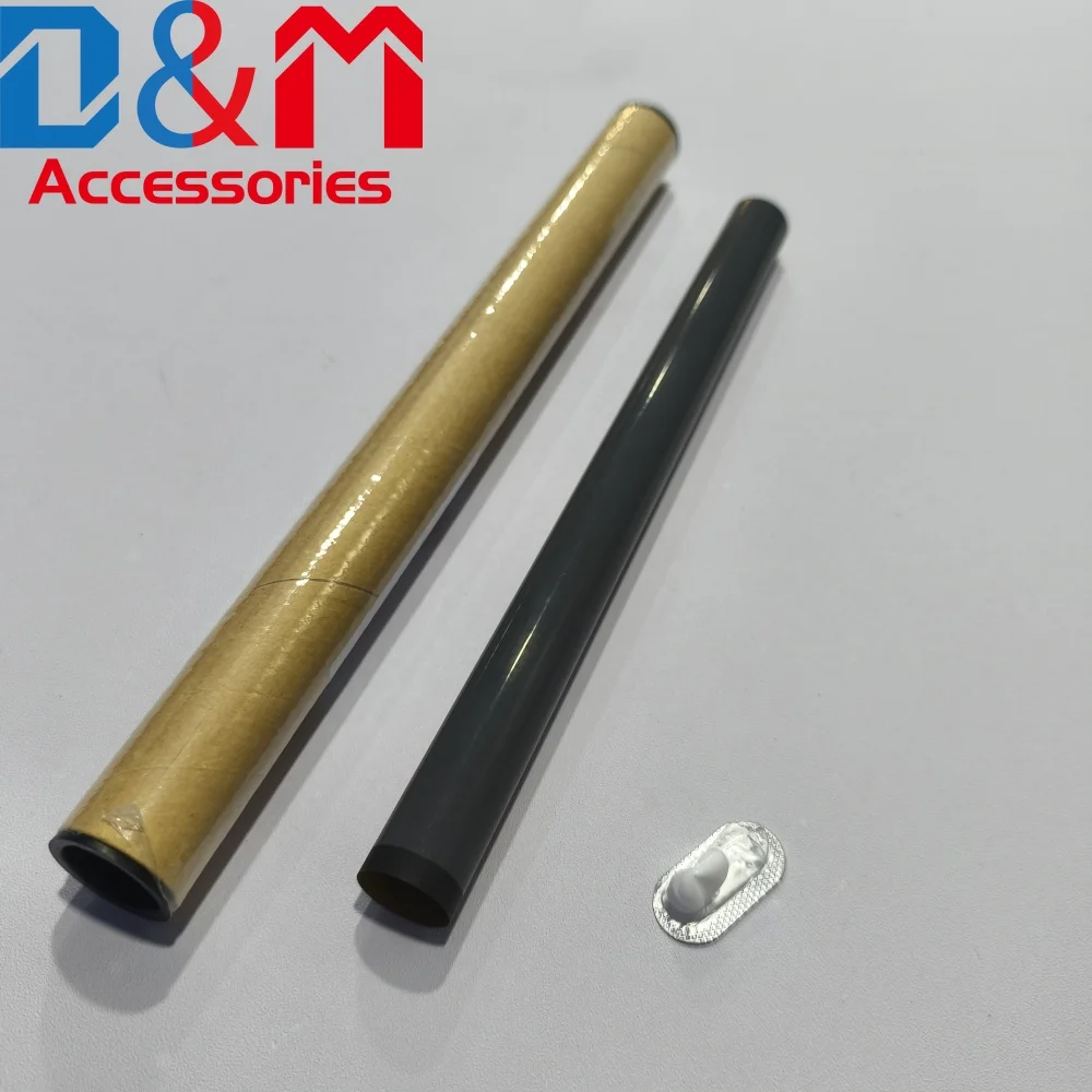 Minimum.Price 1PCS …