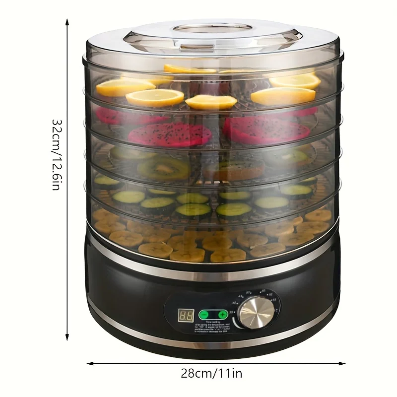 household small dehydrator Traditiona dryer traditional flower tea dehydratorl tea food dryer다우니 아로마