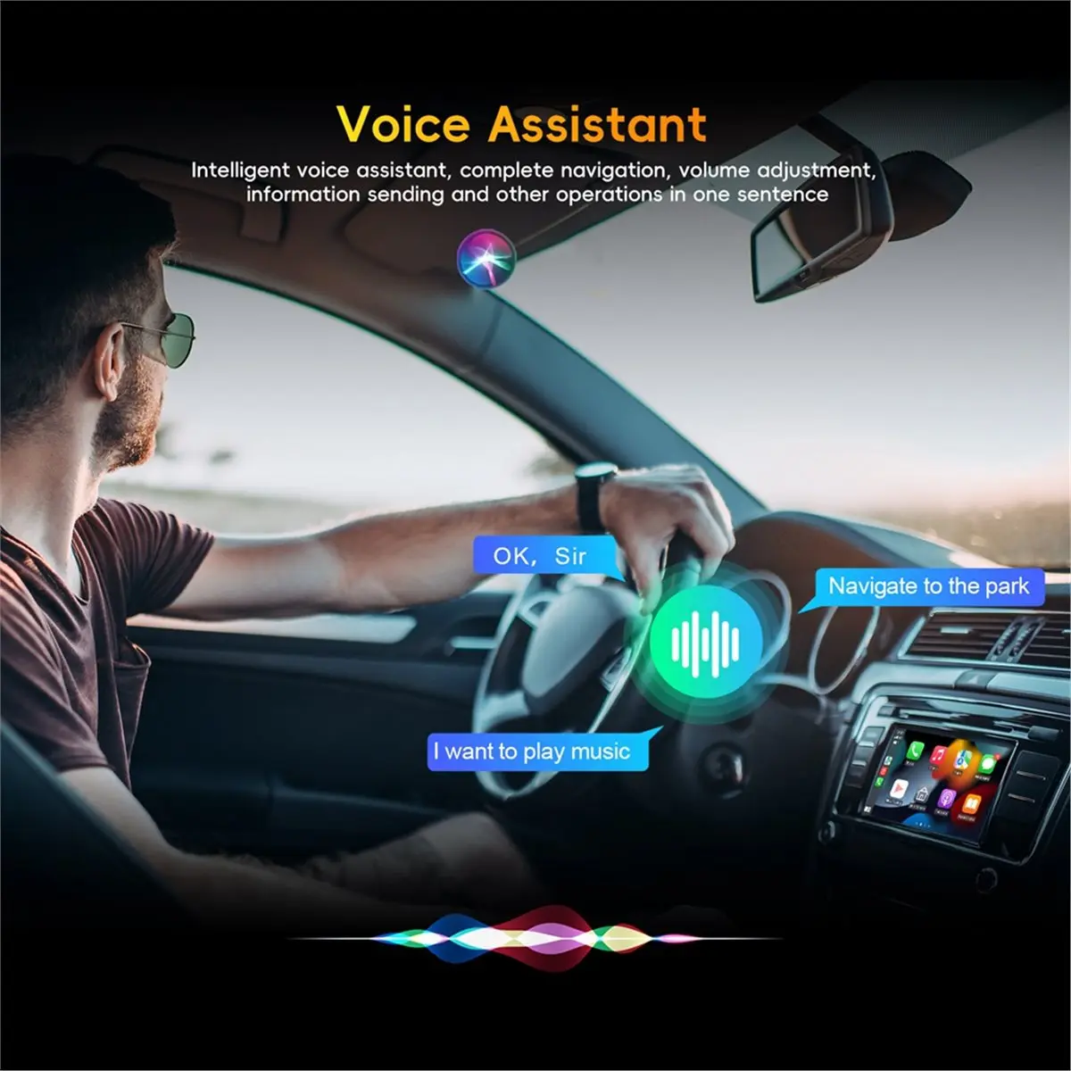 update-wireless-carplay-adapter-for-android-ios-2-in-1--upgrade-wired-carplay-mini-size-plug-and-play