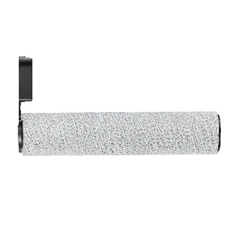 B58B-Roborock Flexi / Flexi Pro / Flexi Lite / A20 / A20 Pro / A20 에어 소프트 브러시 필터 진공 청소기 부품 액세서리