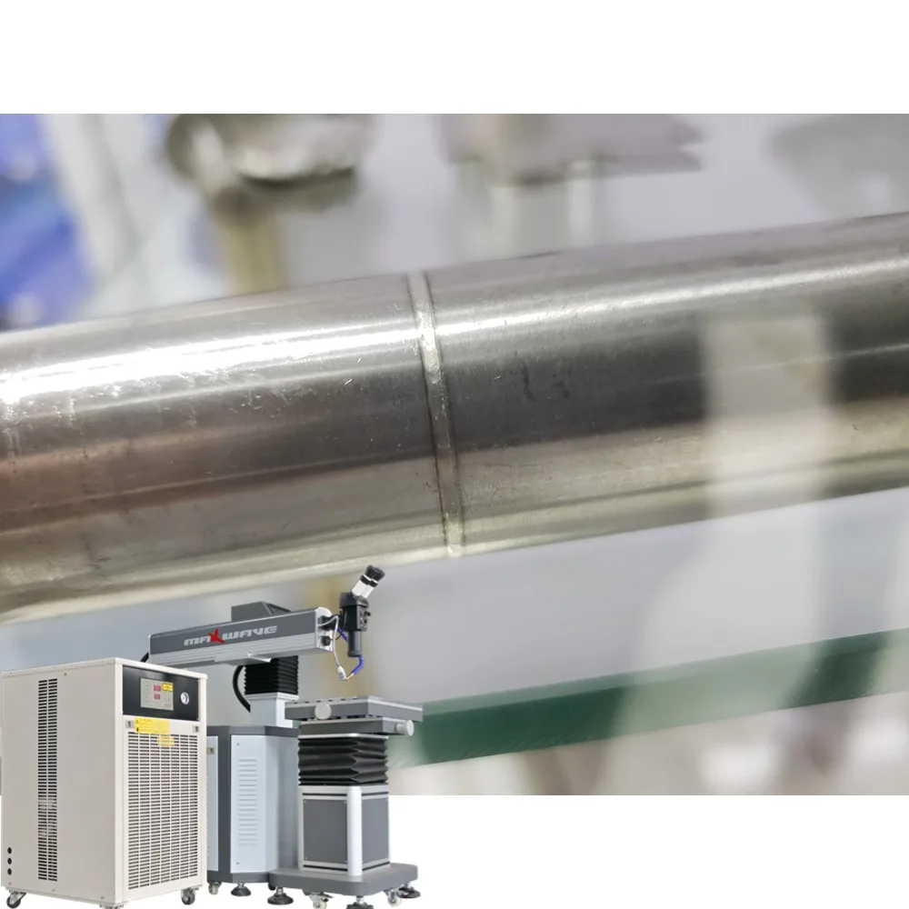 saldatrice-laser-industriale-yag-200w-lampada-singola-4kw-potenza-di-picco-per-artigianato-in-metallo-fai-da-te-e-produzione-di-precisione