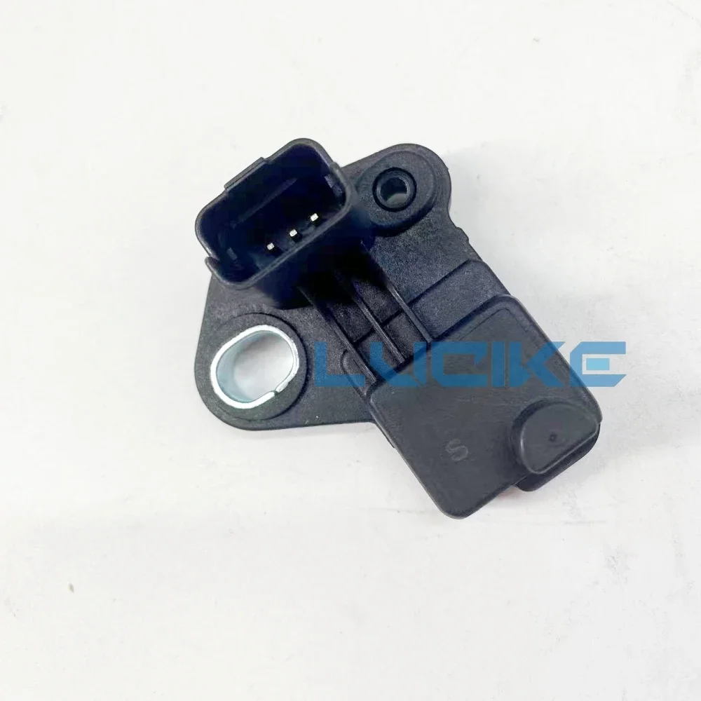

Sensor - Crankshaft Position For Land Rover Freelander 2 L359 2.2 TD4 224DT LR000681