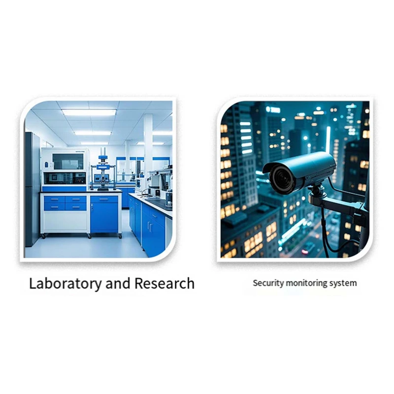 RS485 Modbus Relé PRO RS485 Interfaz Relé Modbus RTU Protocolo Control Optoacoplador Aislamiento