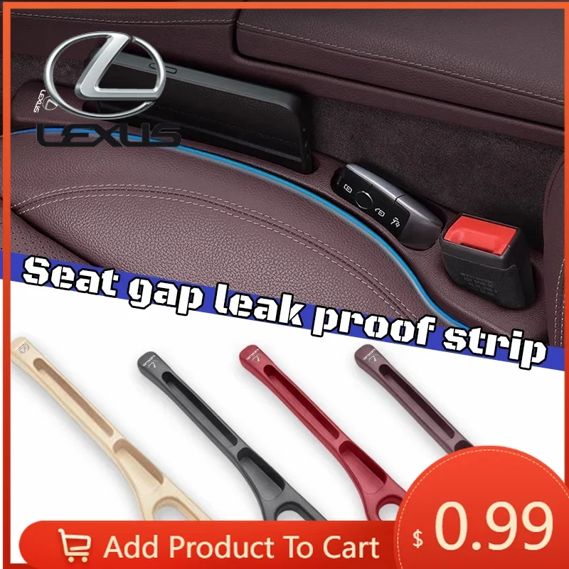 Interior Stickers U…