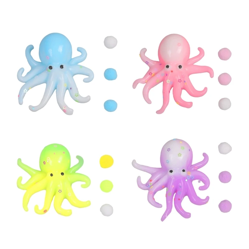 corb-–-figurine-creature-marine-detaillee-jouet-a-presser-anti-stress-manipulateur-sensoriel