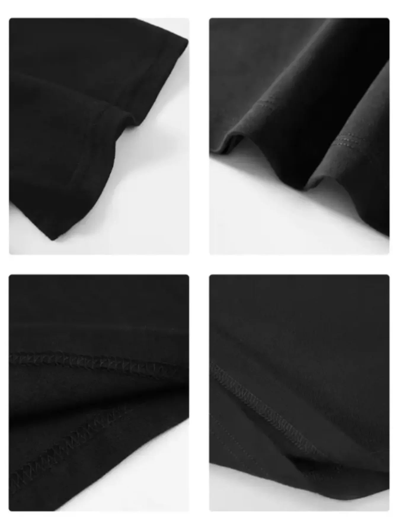 مضحك الاقتصاد قميص الاقتصاد هدية الأعمال طالب هدية تي شيرت أسود شهر الأعمال تي شيرت القطن الخالص هدية للرجال والنساء