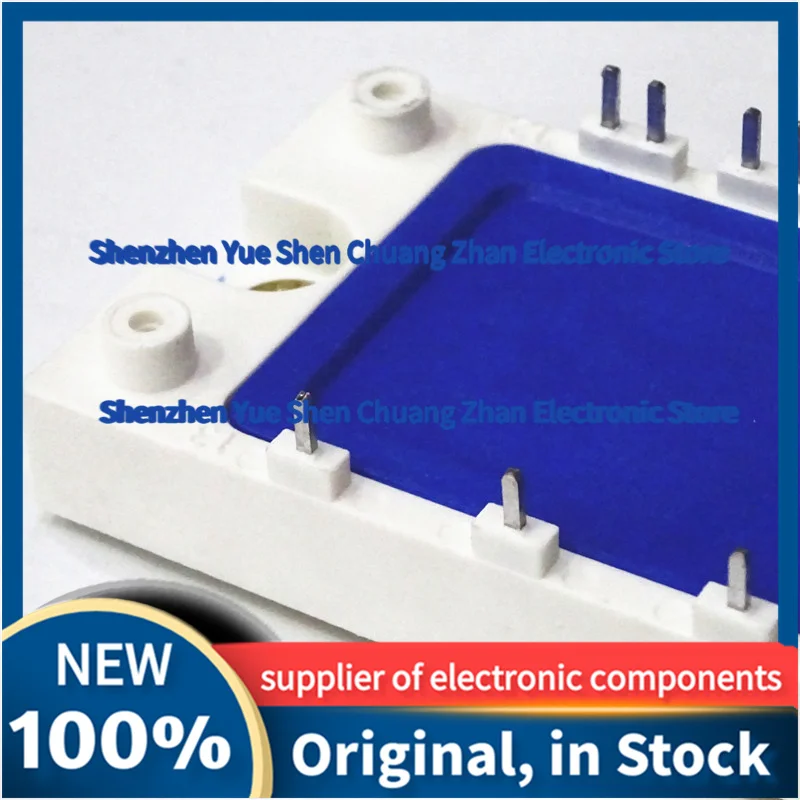 BSM10GD120DN2 NEW And High-quality IGBT MODULE