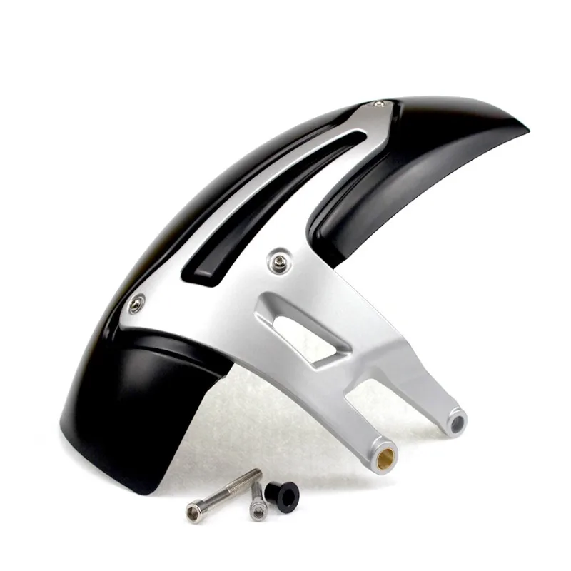 suitable for motorcycle accessories BMW R1200GS LC Waterbird 13-18 years modified rear fender