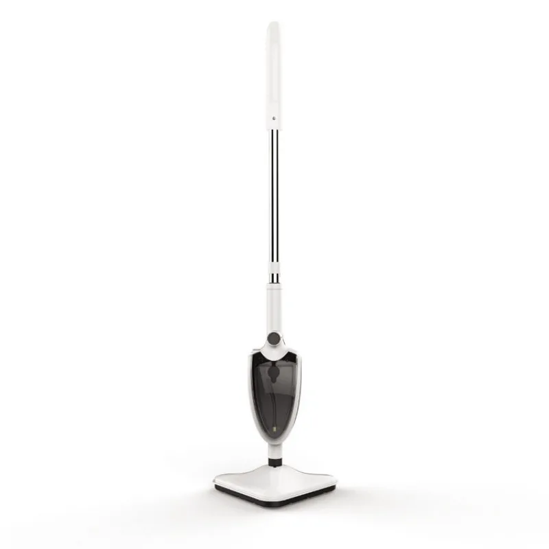 For Household High Temperature Steam Mop Mop, New Electric Multi-function Cleaner, Mop Cleaner, Small