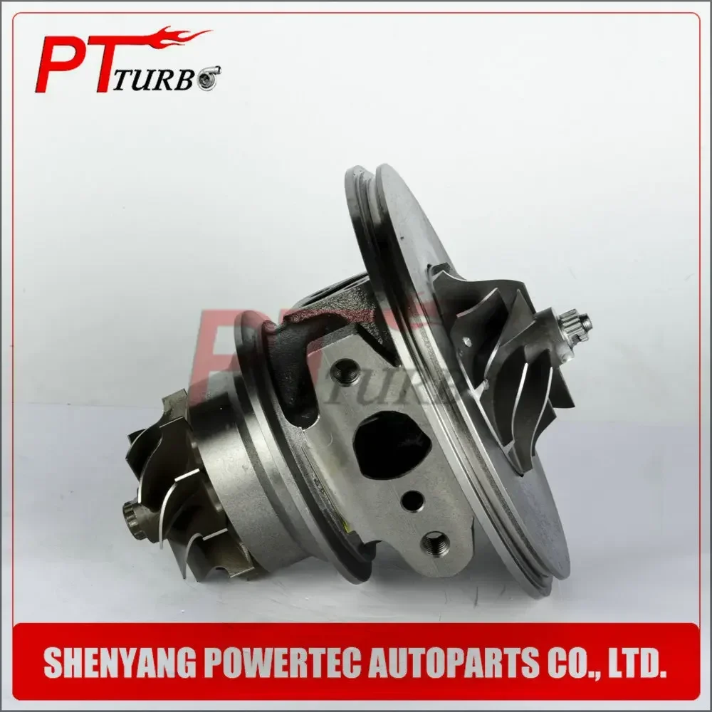 Balanced Turbo Cartridge For Toyota Caldina 3S-GTE GT-Four 2.0 L 191Kw ST215 Turbine Core 17201-74090 Turbo Chra A6710900380