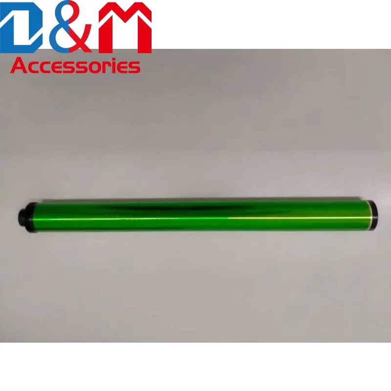 

2 барабана OPC для Sharp AR 256 256L 316 316L M258 258 M318 318 MX 261N 311 311N 312 312CR 266 261 2608 3508 2628L 3108 6828