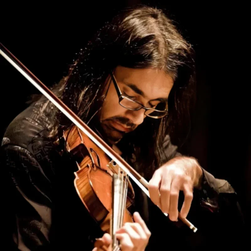 Cello Music 650 Pure Light Music U Disk Chinese And Foreign Classic Songs High End Place Lyric Songs High Definition Sound