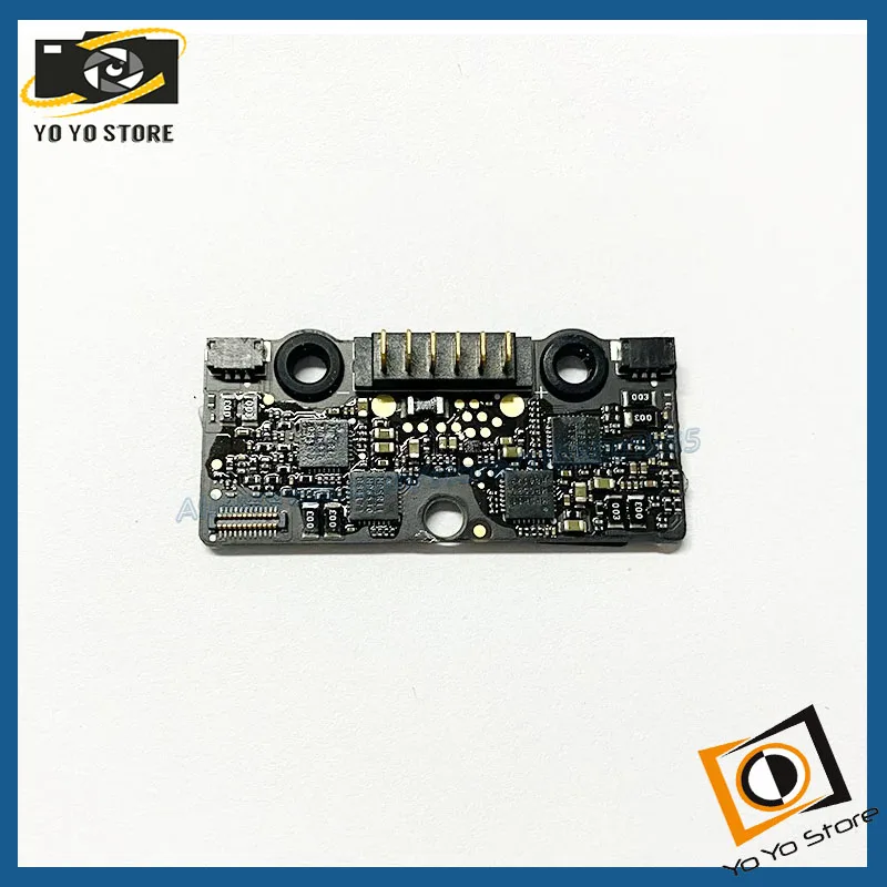 For DJI Mini 4Pro Electric Control Board Components Mini 4Pro Power Electric Control Board Repair Parts