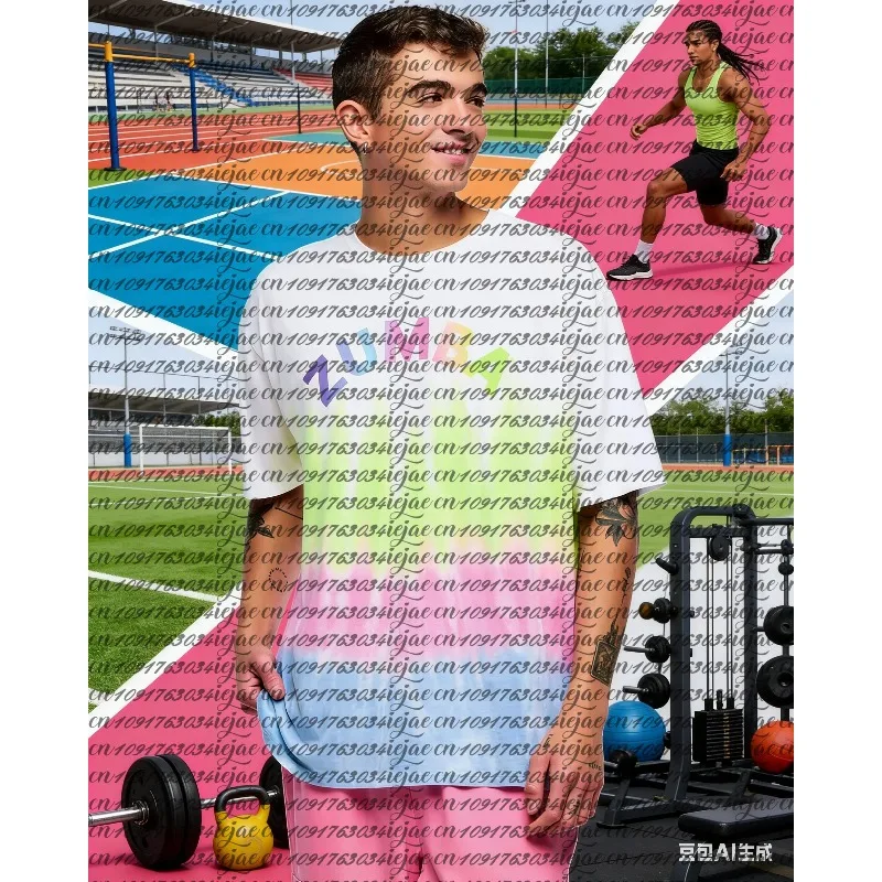 2026 New Quick Dryi…