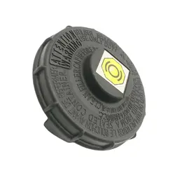 Master Cylinder Brake Fluid Reservoir Cap 46662-Sle-J01 for Honda Spare Parts