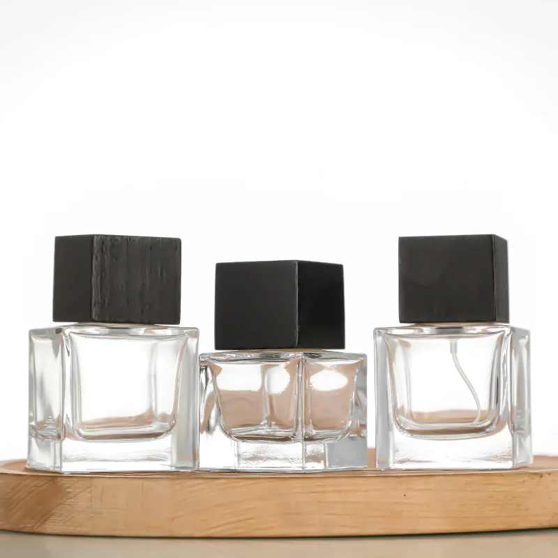 30ml-50ml-100ml-perfume-garrafa-de-vidro-spray-claro-portatil-perfume-atomizador-recarregavel-cosmeticos-perfume-dispensador-garrafa