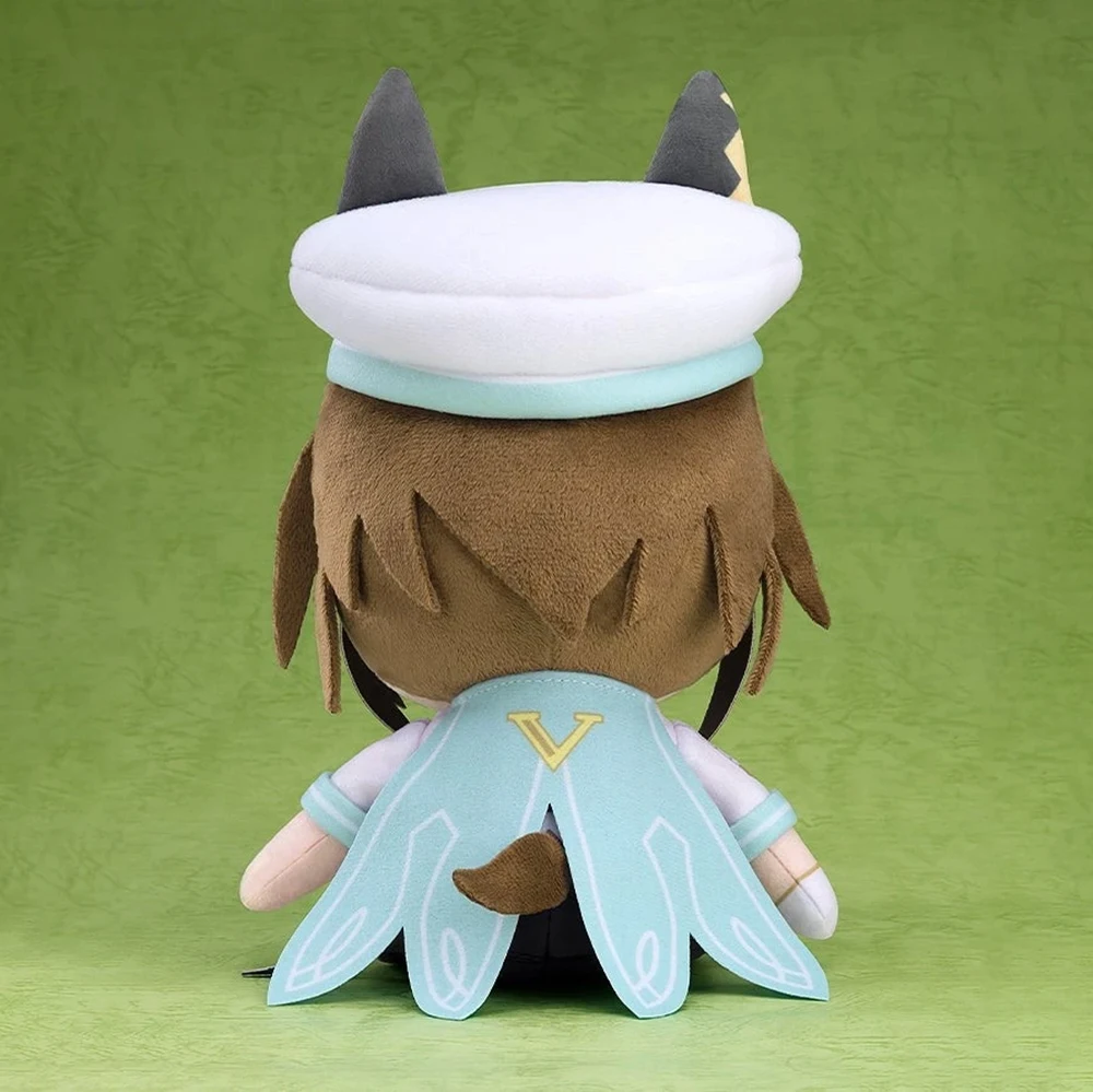 en-stock-original-gsc-kuripan-cheval-muneco-de-peluche-juguetes-umamusume-pretty-derby-modelo-de-anime-kawaii-regalo-coleccionable-17cm