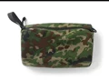 Camouflage L