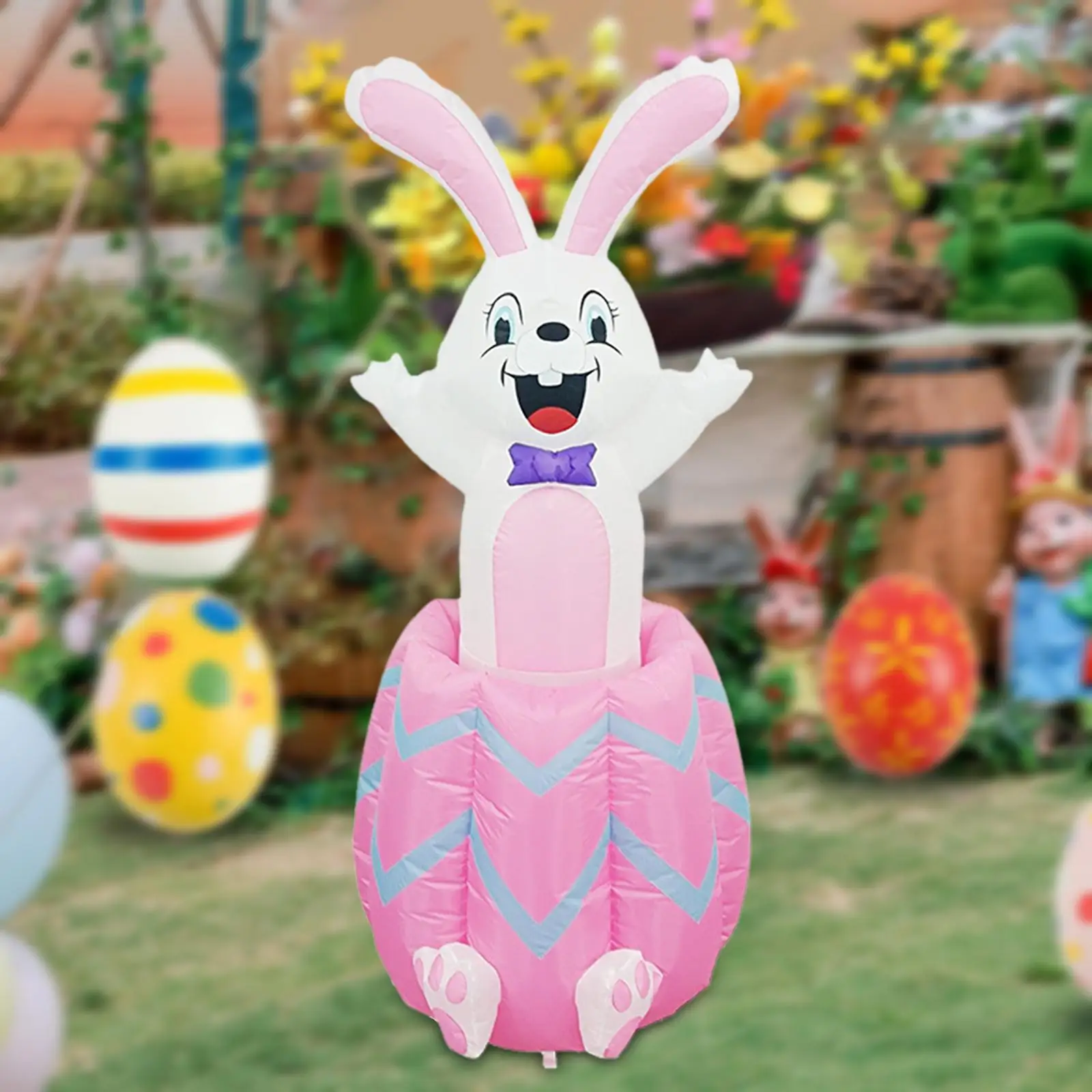 ornement-gonflable-de-paques-avec-cordes-coupe-vent-15-m-decoration-de-jardin-lumineuse-et-mignonne-pour-la-paques-les-jardins-les-festivals-les-centres-commerciaux-les-fetes