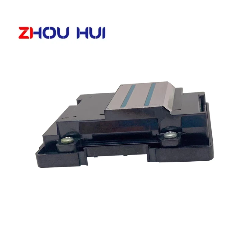 Печатающая головка для Epson WF- 7620 Φ T1881 WF-7621 7010 3640 Φ 3720 L1455 7111 3641 3620 7710