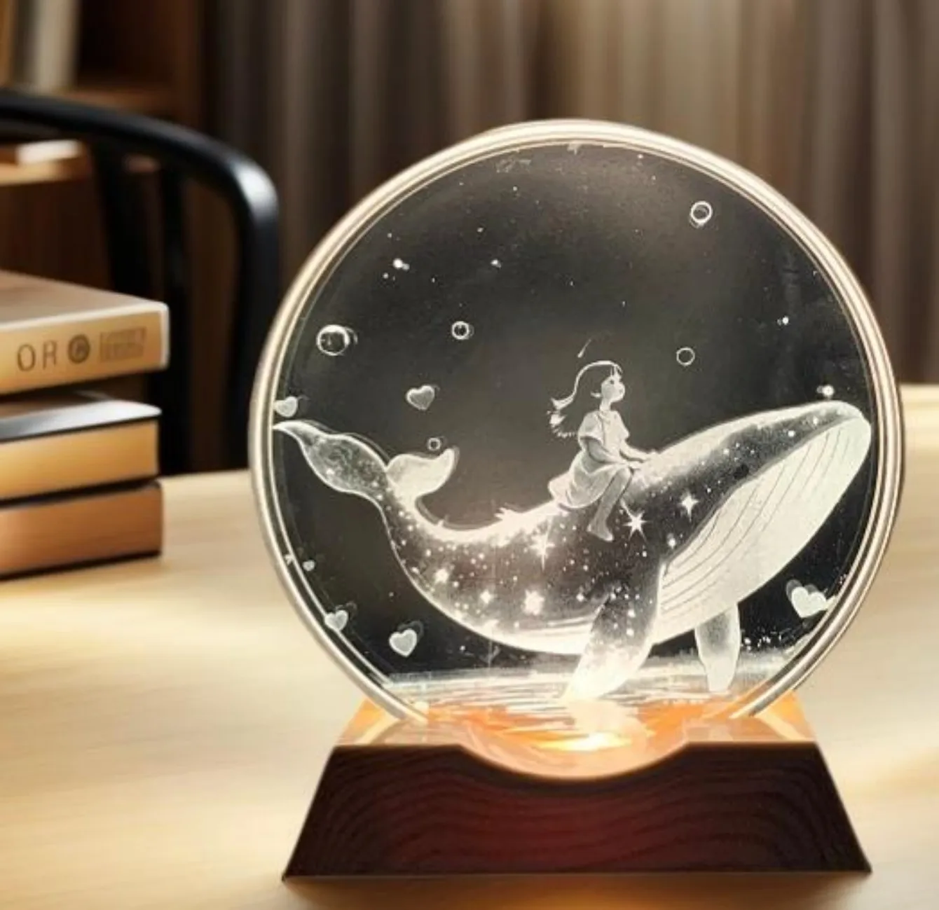 base-de-faixa-de-luz-noturna-led-de-cristal-baleia-menina-lampada-decorativa-de-vidro-adequada-para-quartos-salas-de-estar-aniversario-e-m