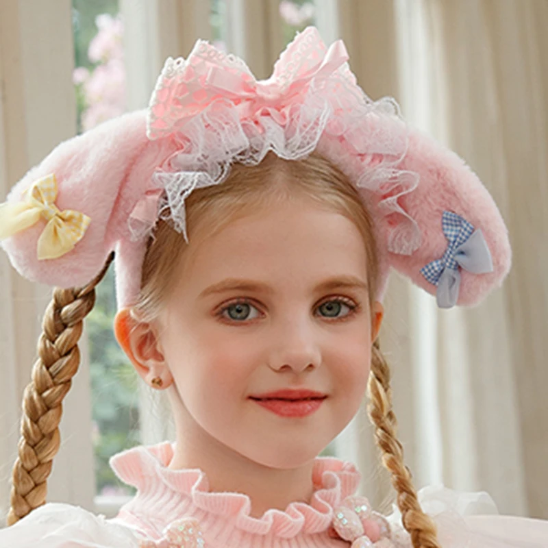 Kawaii Cinnamoroll … - image