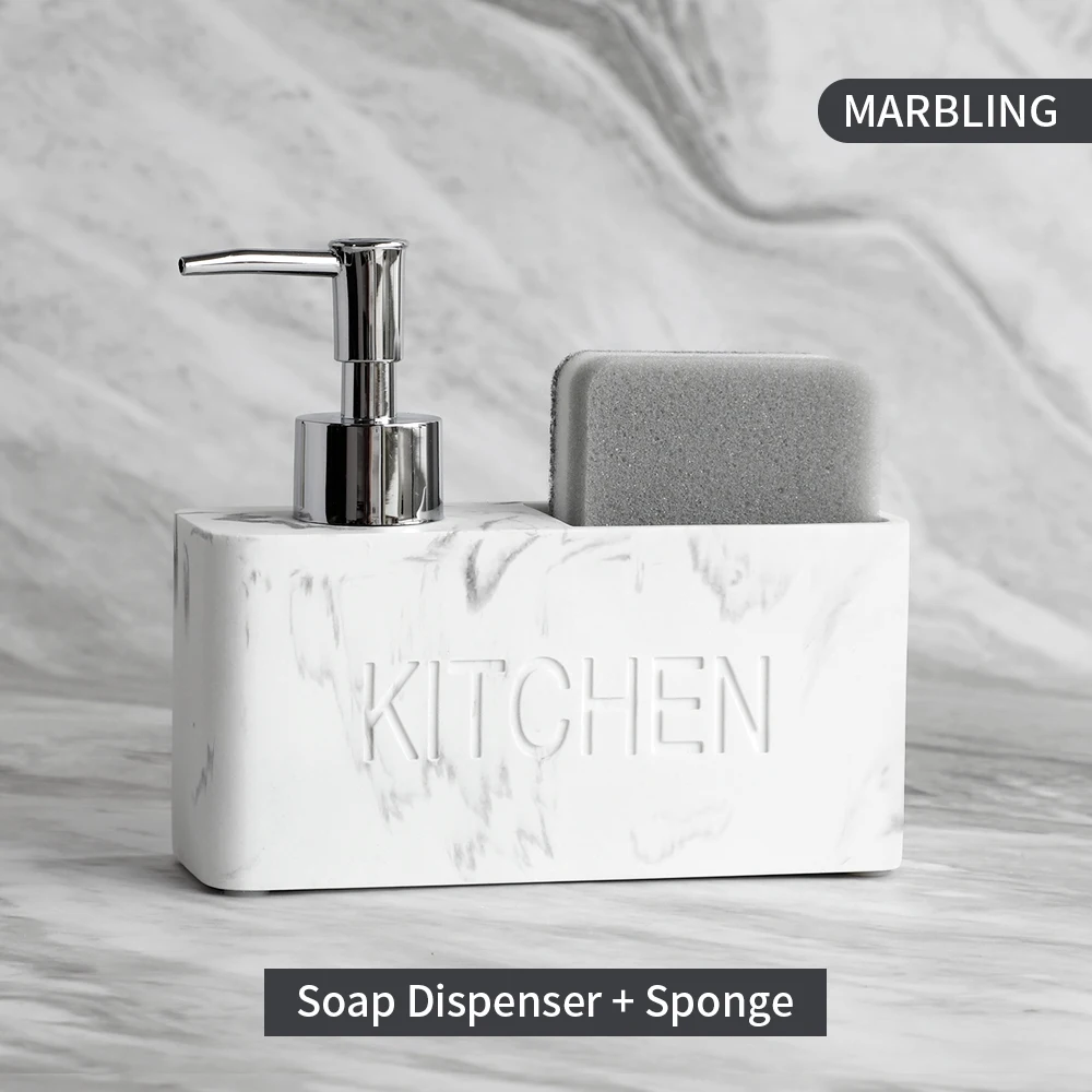 Marbling