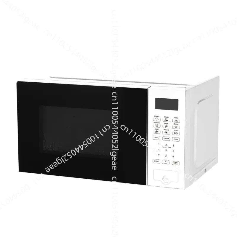 Oven Household Small Microwave Oven  Conversion Microwave Oven