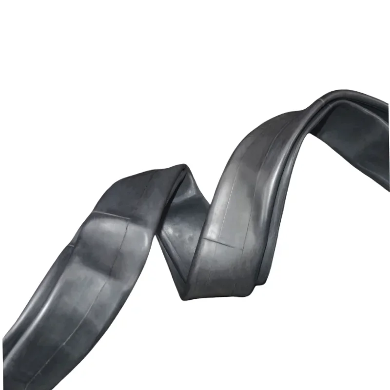 Cst Ultralight Inne…