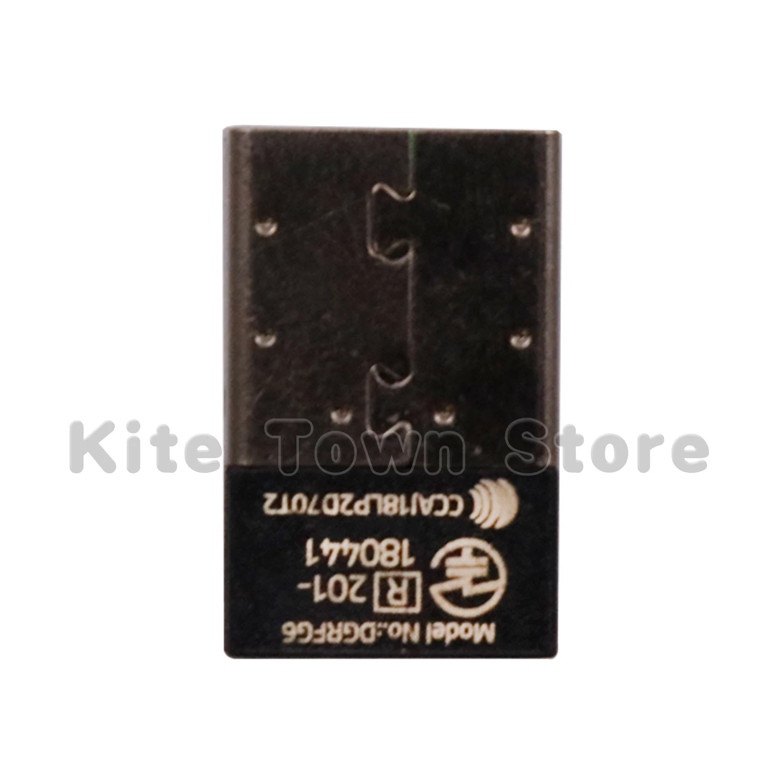 USB Receiver USB Dongle Adapter Replacement for Razer Basilisk x Hyperspeed Wireless Gaming Mouse