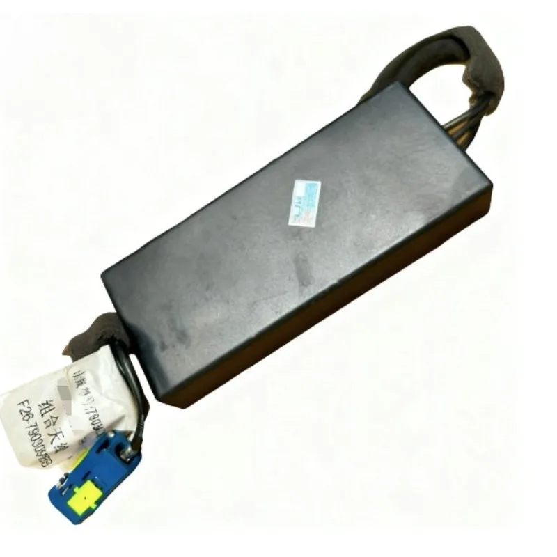 

F26-7903091BB Комбинированная антенна 1 шт. для Chery Jetour T2