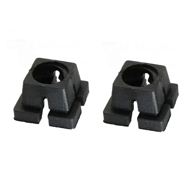71111179445-5pcs-clipe-de-fixacao-de-plastico-com-rosca-adequado-para-a-tampa-de-vedacao-do-porta-malas-de-automoveis-bmw-serie-3