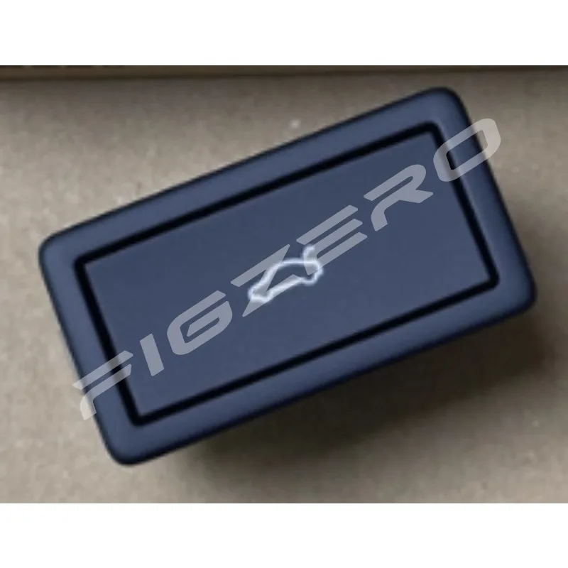 L3GG 959 831 WHS Genuine Trunk Power Tailgate Switch Button Key for VW CC Tayron ID4 Talagon ID6 Tavendor ID7 L3GG959831WHS