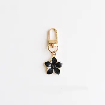 6 最佳銷售 AirPods鑰匙扣 - №5