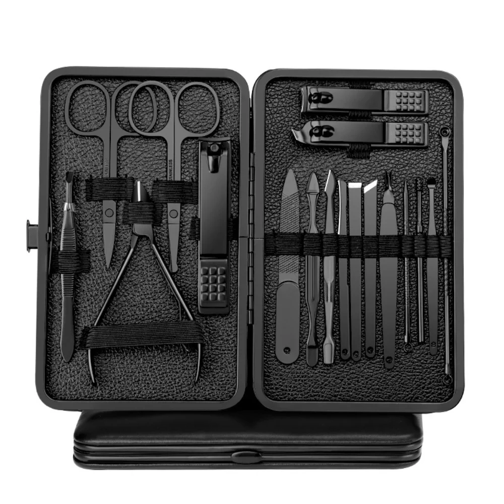 금속의 작은 조정을 위한 새로운 전자 기계