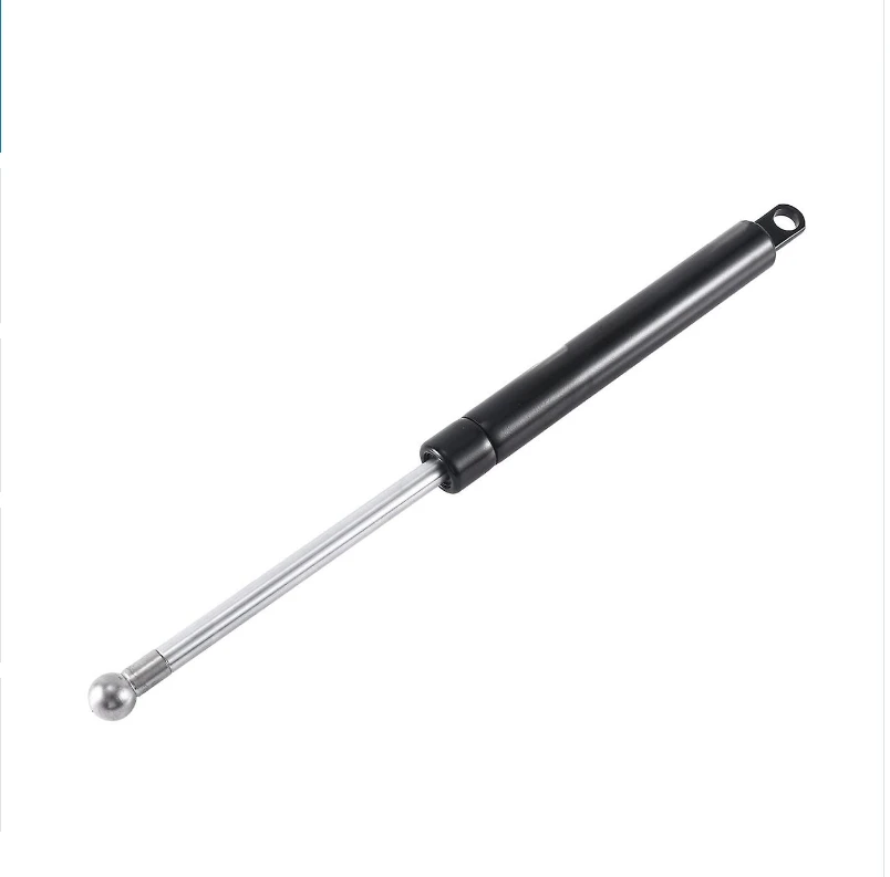 Electric Forklift Handle Gas Spring Air Pressure Support Rod For Jungheinrich Ejc112n/eje120n OEM 51258527, 50460924