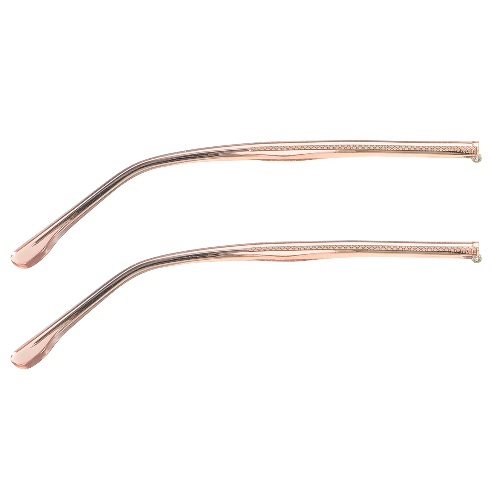 

Sunglasses Arm Legs Accessories Replacement Metal for Eyeglass Temple Eyeglasses