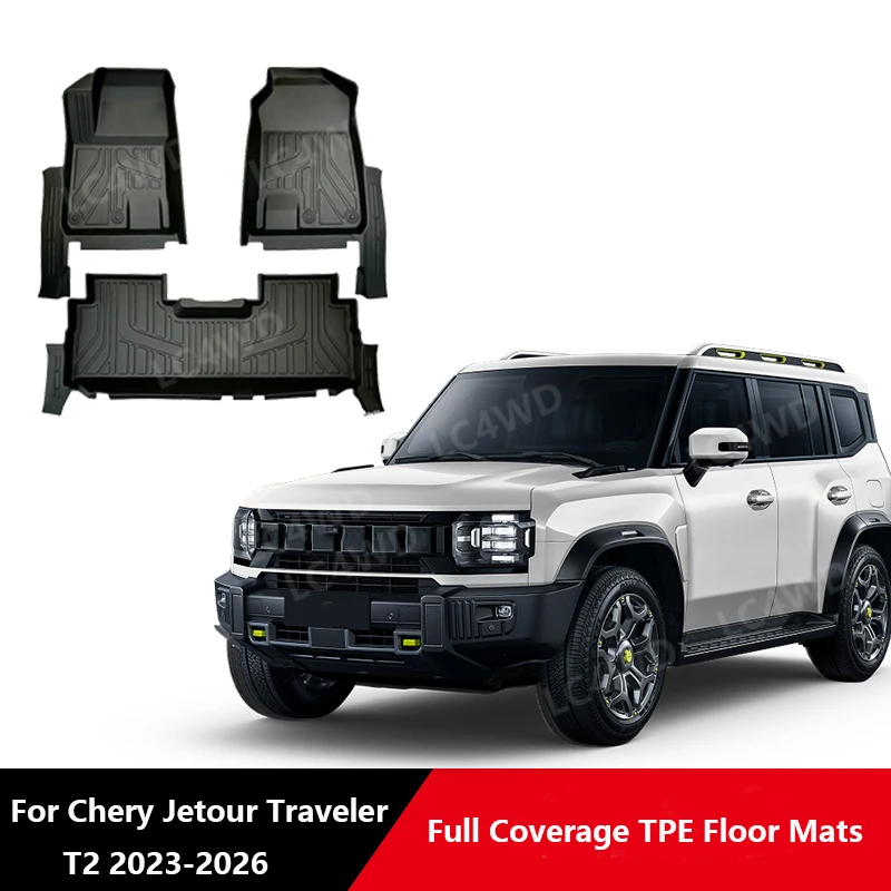tappetini-tpe-per-fuoristrada-4x4-anteriori-e-posteriori-protezione-per-tutte-le-stagioni-per-chery-jetour-traveler-t2-2023-2026-5-posti