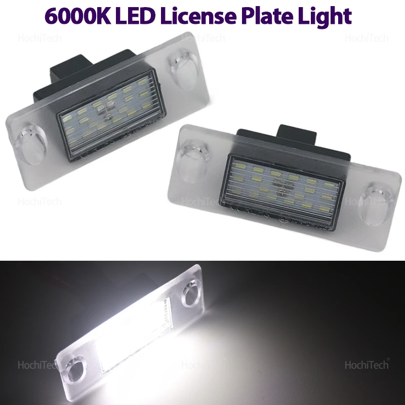 Durable White Canbu…