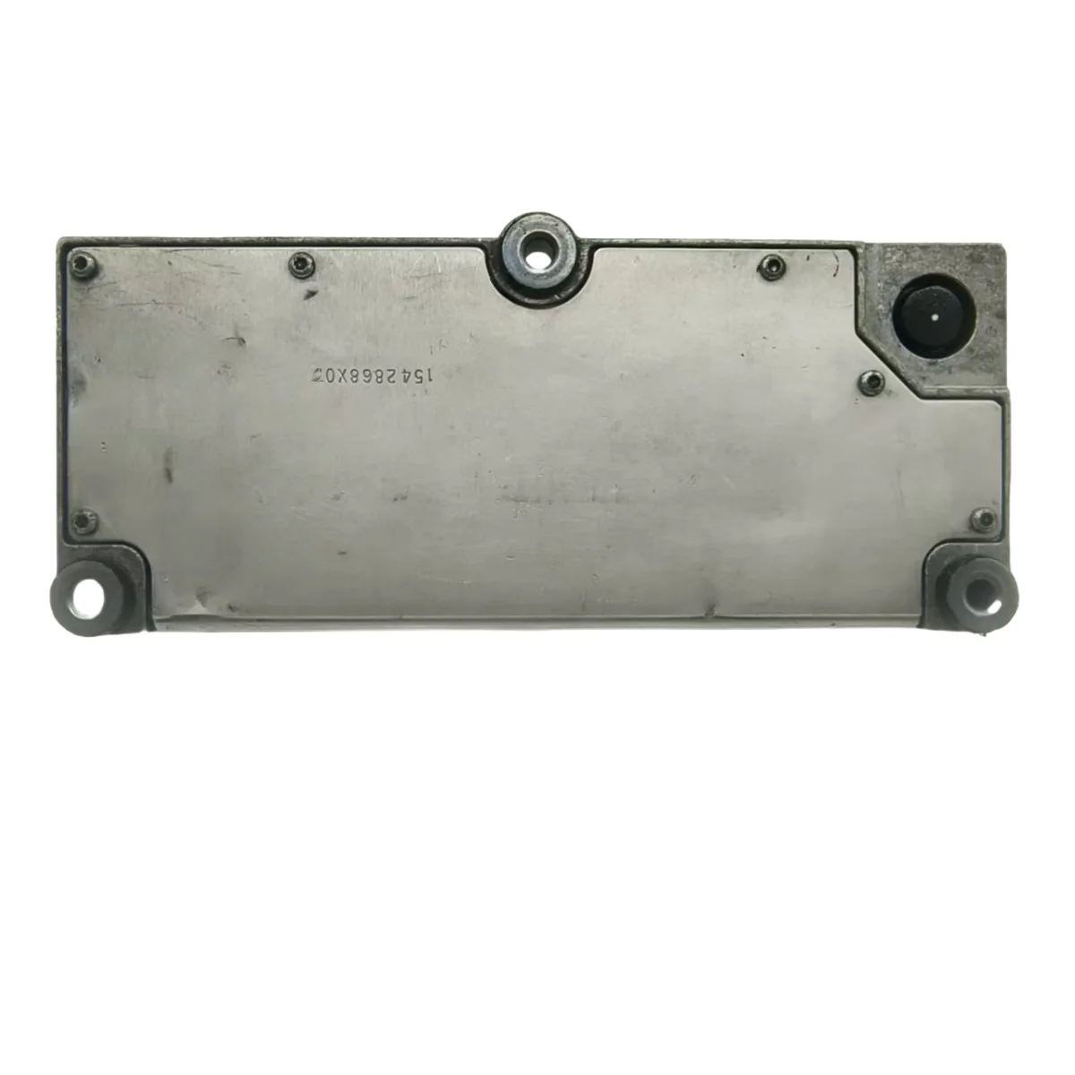 High quality   4306473 ETE0095710 ETC2008A02 Transmission Control Module Computer TCM TCU for Eaton Fuller