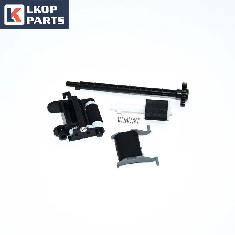 

10X RM2-1179-000 RM2-1179ADF Разделительная накладка ролика захвата для HP M130 M132 M134 M133 M203 M206 M227 M129 M230 133 203 230 206