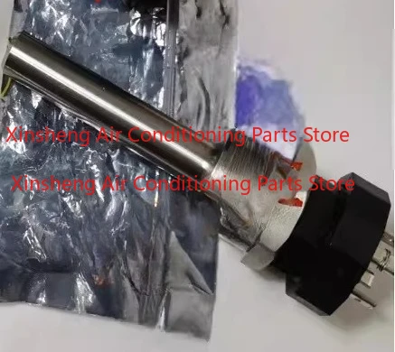 

Suitable for York Air Conditioning Air Conditioning Unit 639A0151G03 Temperature Sensor