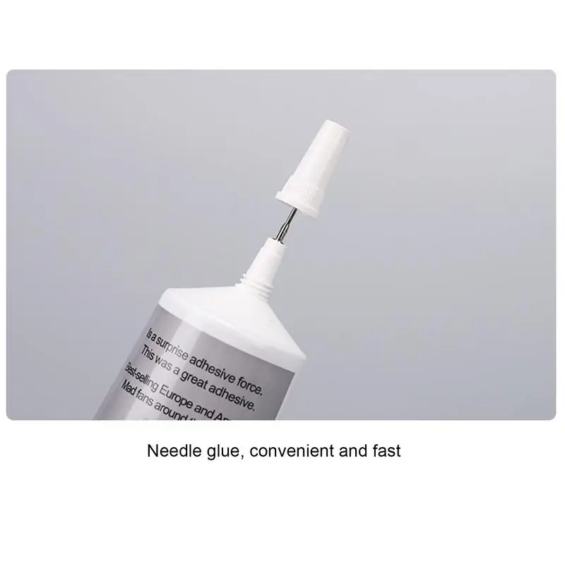 15 мл 25 мл 50 мл b6000 клей для ремонта экрана телефона Dimond ювелирные изделия дерево керамика DIY жемчуг с прецизионным наконечником аппликатора 15 мл 25 мл 50 мл b6000 клей для ремонта экрана телефона Dimond ювелирные изделия дерево керамика DIY жемчуг с прецизионным наконечником аппликатора