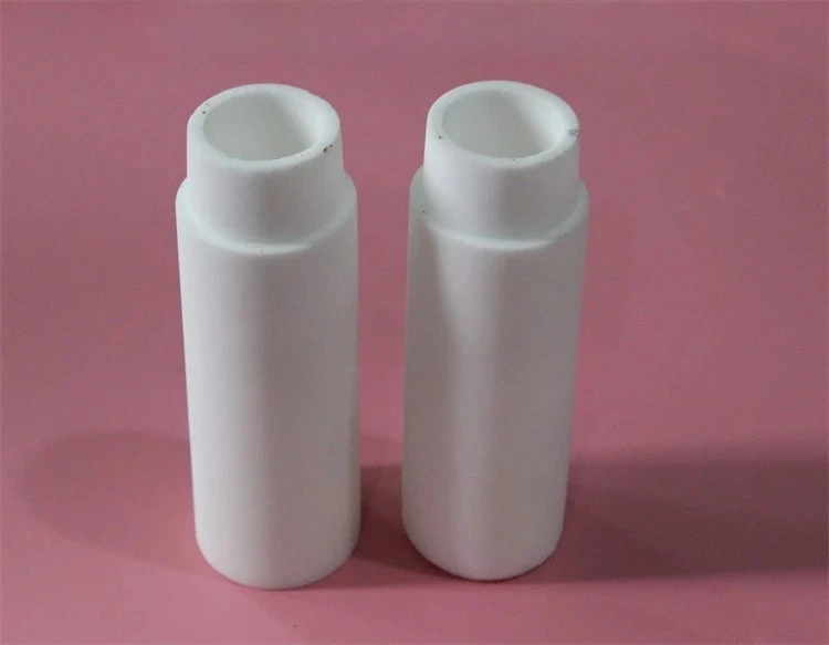 

027664 filter cartridge ion cutting machine filter cartridge