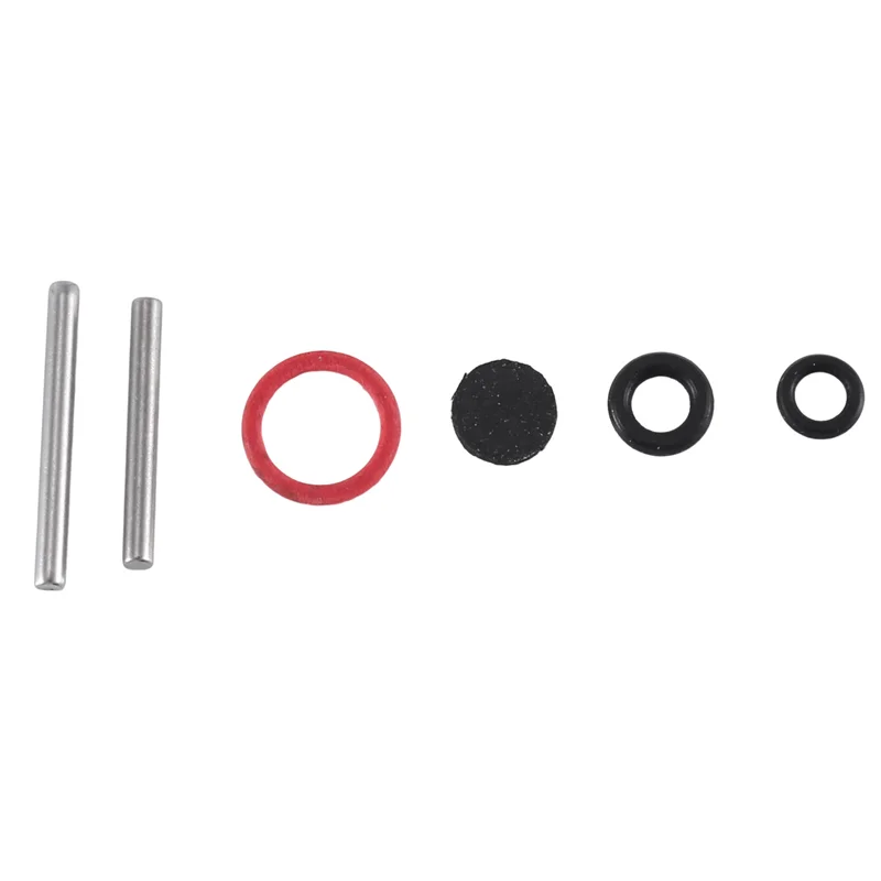 

【Summer Sale】6H1-W0093-00 Carburetor Repair Kit Replacement Outboard Engine Parts For Yamaha 70-90 HP 2T