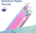 12 pcs